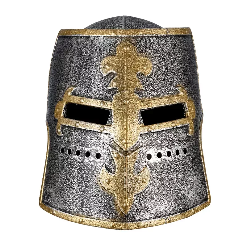 Helmet Roland