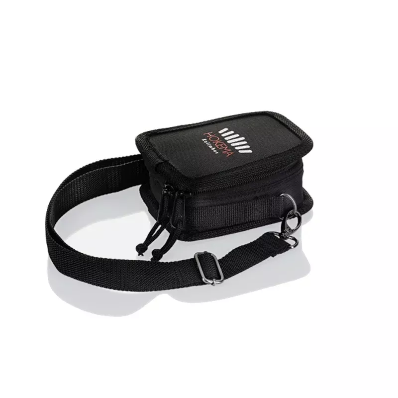 Hokema – B7/B9 Softbag
