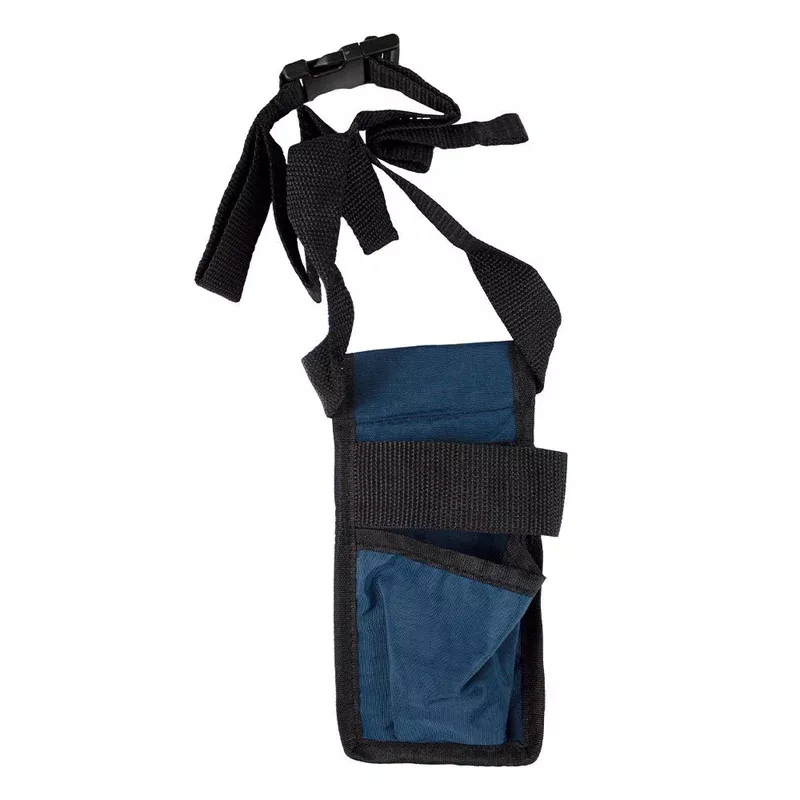Hold All Holster Only / Navy