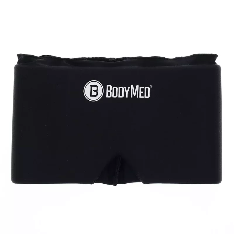 Hot & Cold Head Wrap