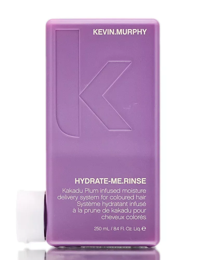 Hydrate Me Rinse - 8.4 oz