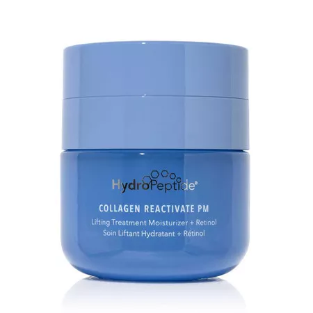 HydroPeptide Collagen Reactivate PM