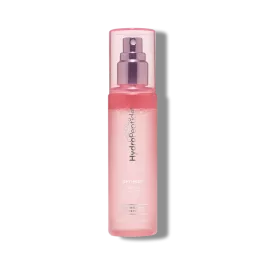 HydroPeptide Optimist Radiance Serum Mist