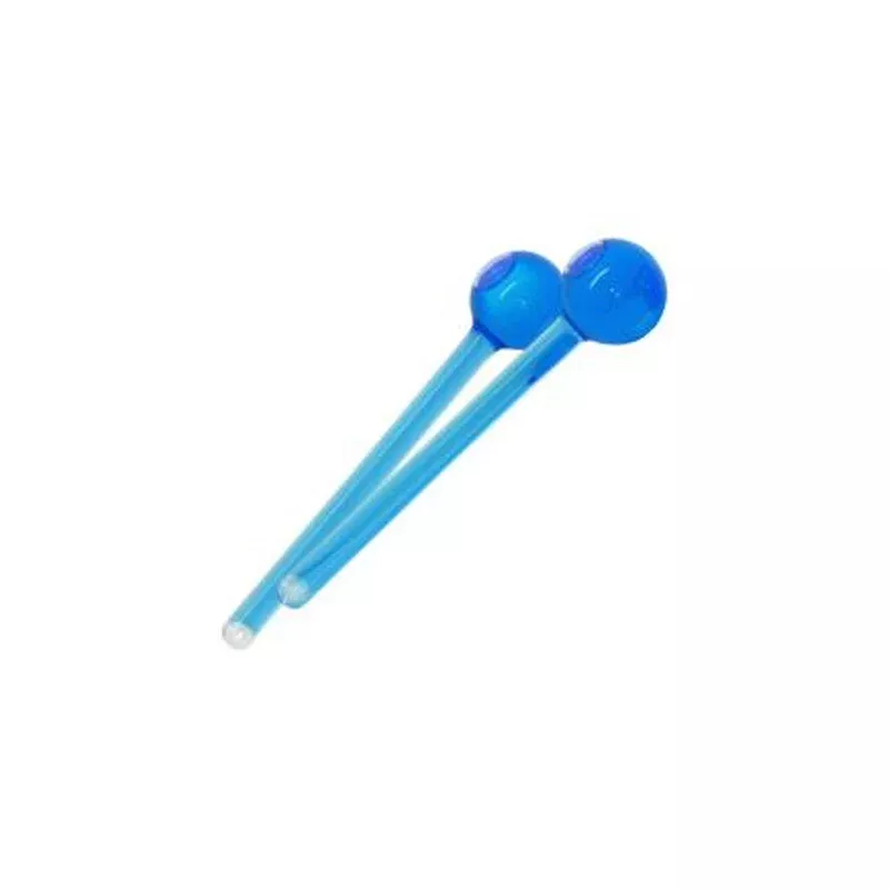 Ice Globes Small for Eye area (1 pair)