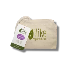 ilike organic Balancing Starter Kit