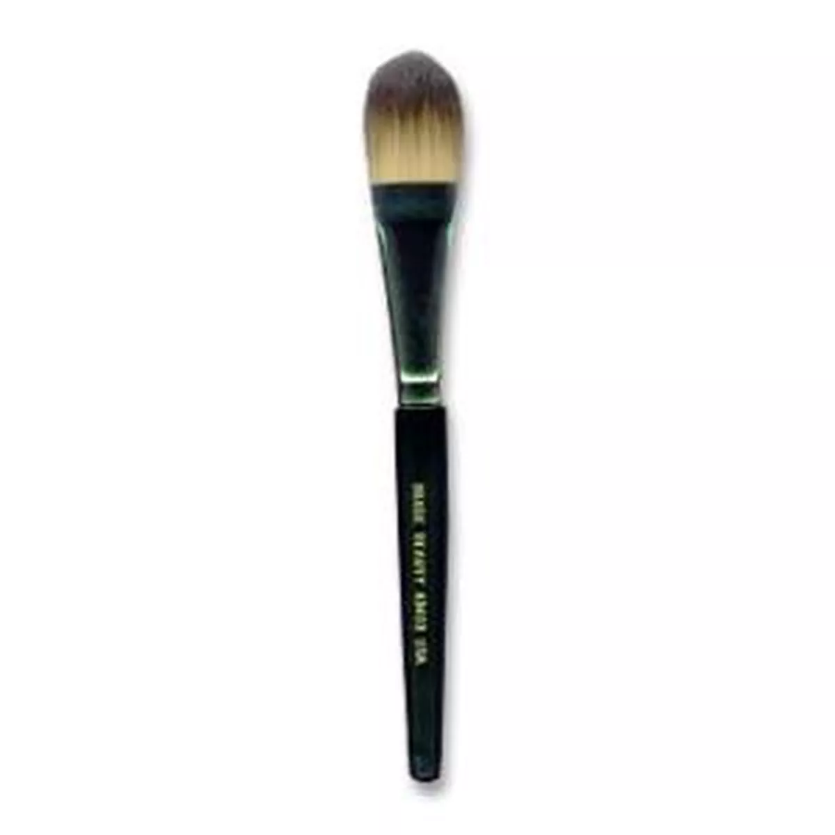 IMAGE BEAUTY OVAL FOUNDATION 43403
