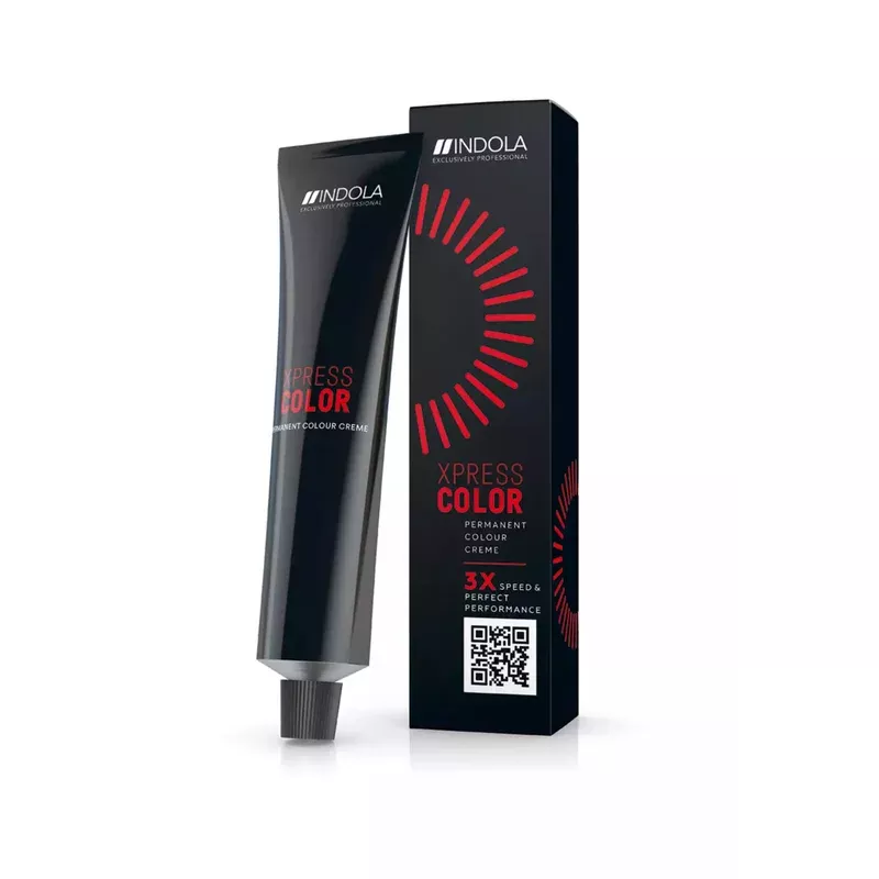 Indola XpressColor 60ml