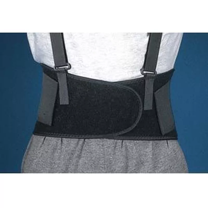 Industrial Support Core Bak Large