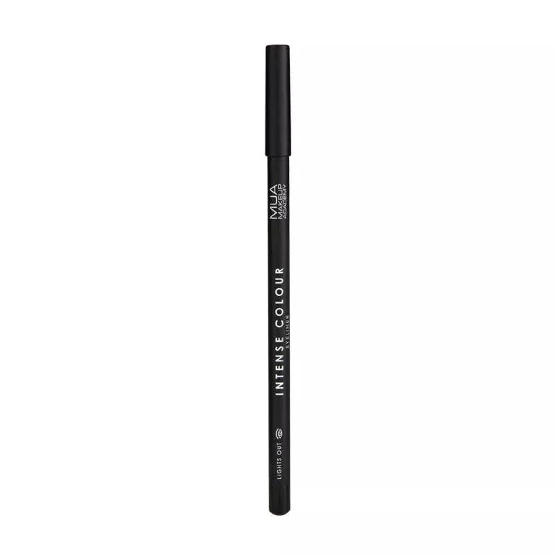 Intense Colour Eyeliner