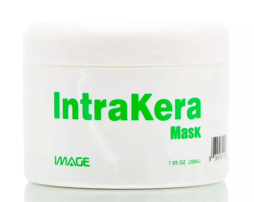 IntraKera Mask - 7.05 oz