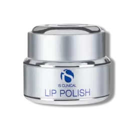 iS Clinical Lip Polish