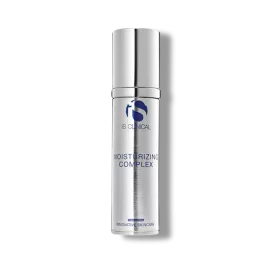 iS Clinical Moisturizing Complex