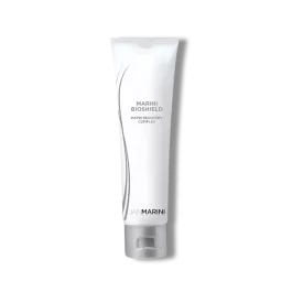 Jan Marini Bioshield Rapid Recovery Complex