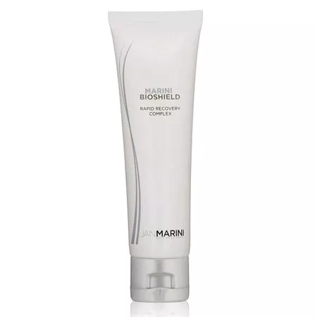 Jan Marini BioShield