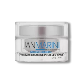 Jan Marini Luminate Face Mask