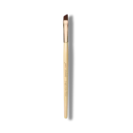 jane iredale Angle Liner/Brow Brush