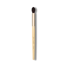 jane iredale Crease Brush
