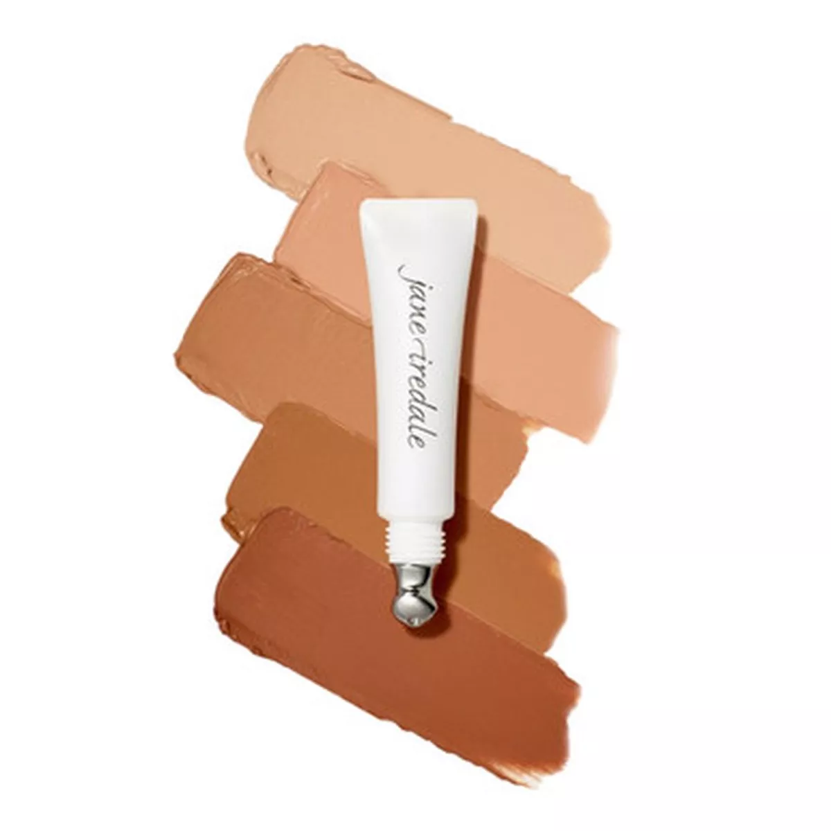 Jane Iredale Enlighten Plus Under-eye Concealer