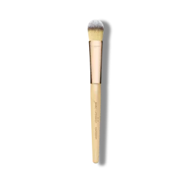 jane iredale Foundation Brush