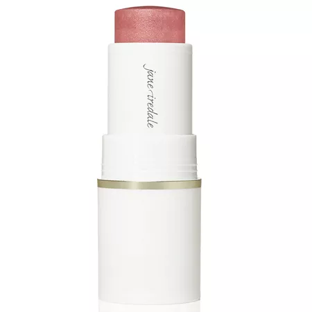Jane Iredale Glow Time Blush Sticks