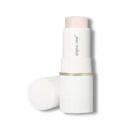jane iredale Glow Time Highlighter Stick