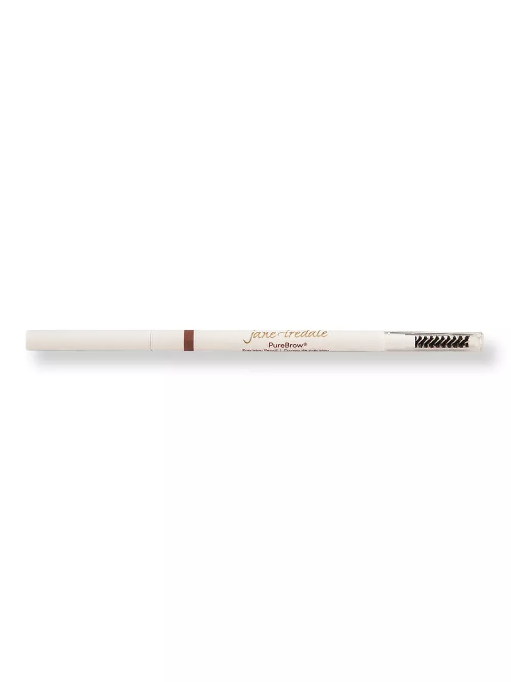 Jane Iredale PureBrow Precision Pencil