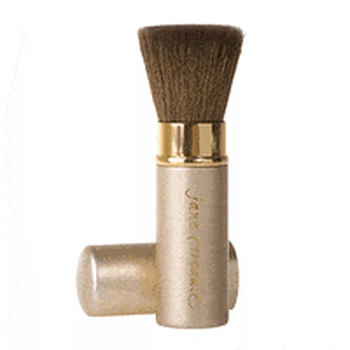 jane iredale The Retractable Handi Brush