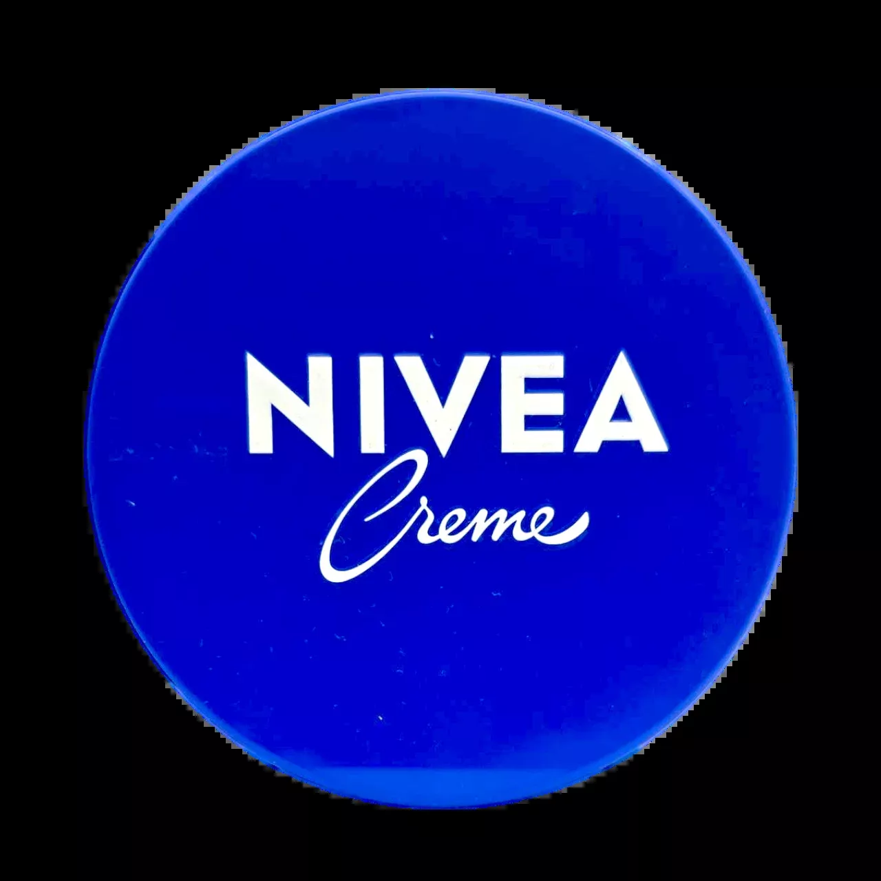 Japan Creme - 1.97 oz