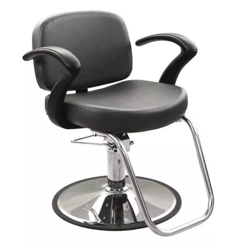 Jeffco Cella Hydraulic Styling Chair