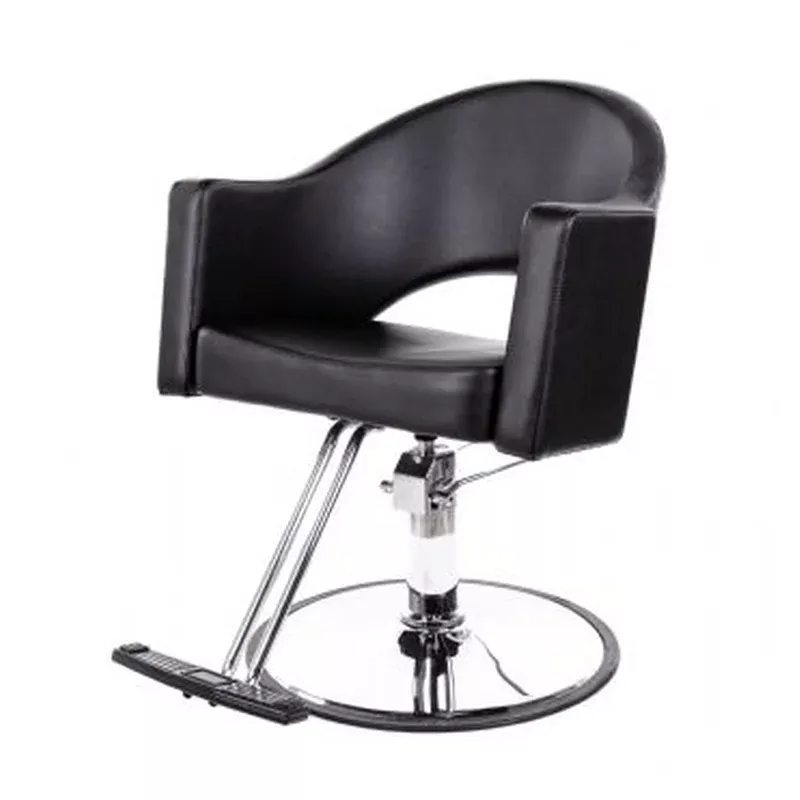 Jeffco Elli Styling Chair – 7324