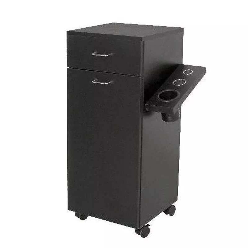 Jeffco J06 Java Portable