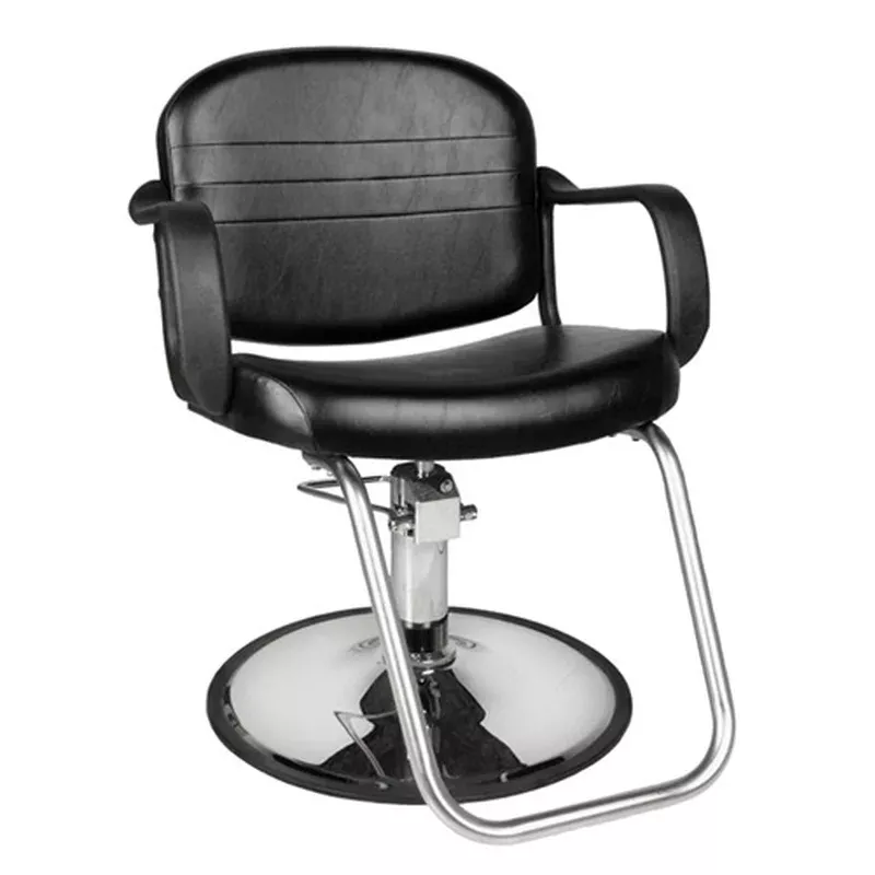 Jeffco Regent Styling Chair