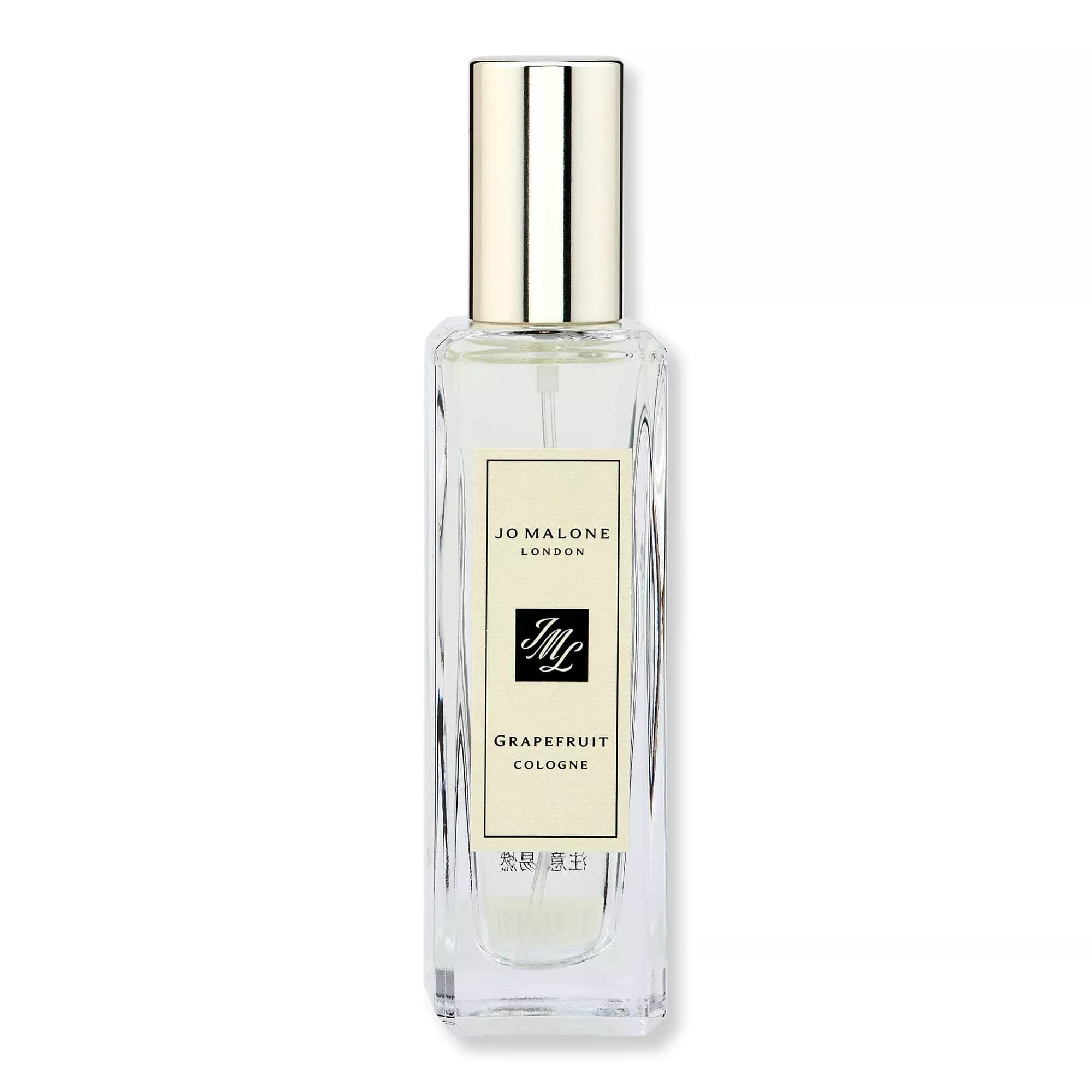 Jo Malone London Grapefruit Cologne