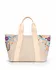 Jocelyn Carryall by Consuela