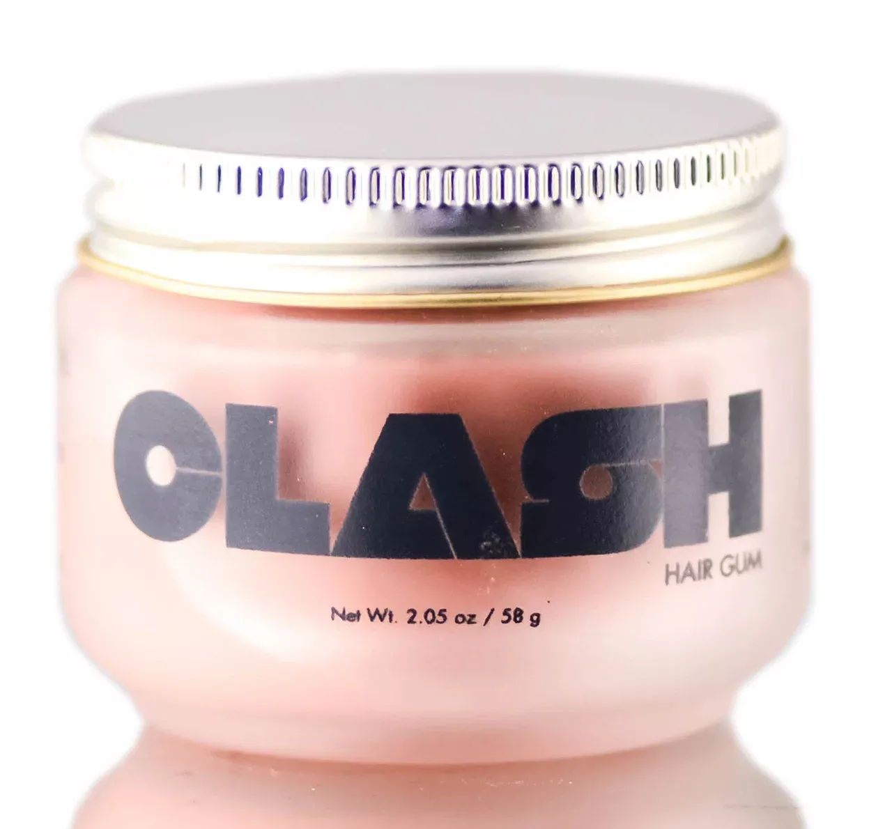 Johnny B Clash - 2.05 oz