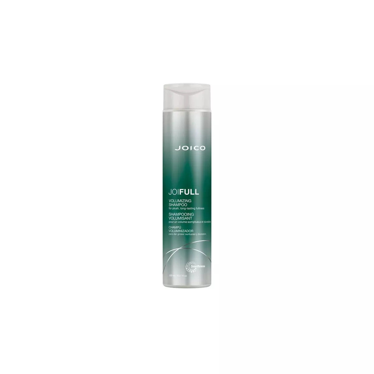 Joico JoiFULL Volumizing Shampoo 300ml