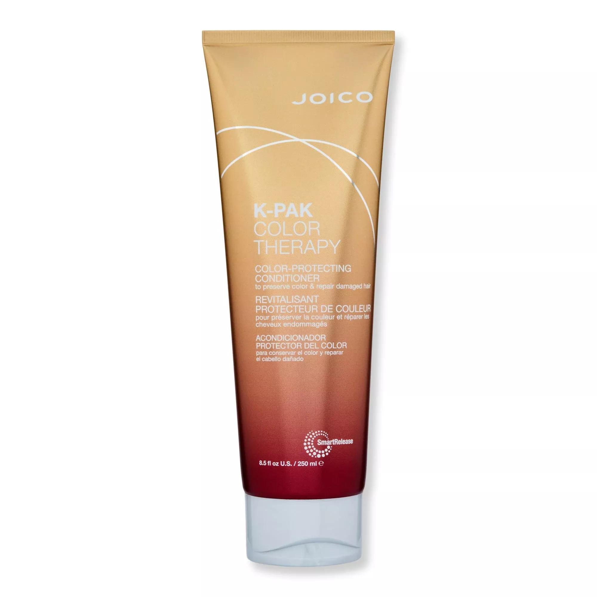Joico K-Pak Color Therapy Conditioner