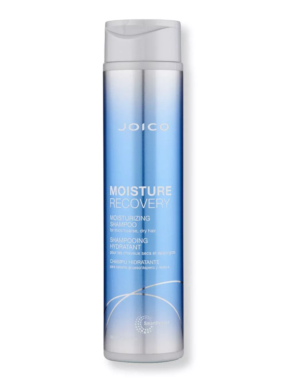 Joico Moisture Recovery Shampoo