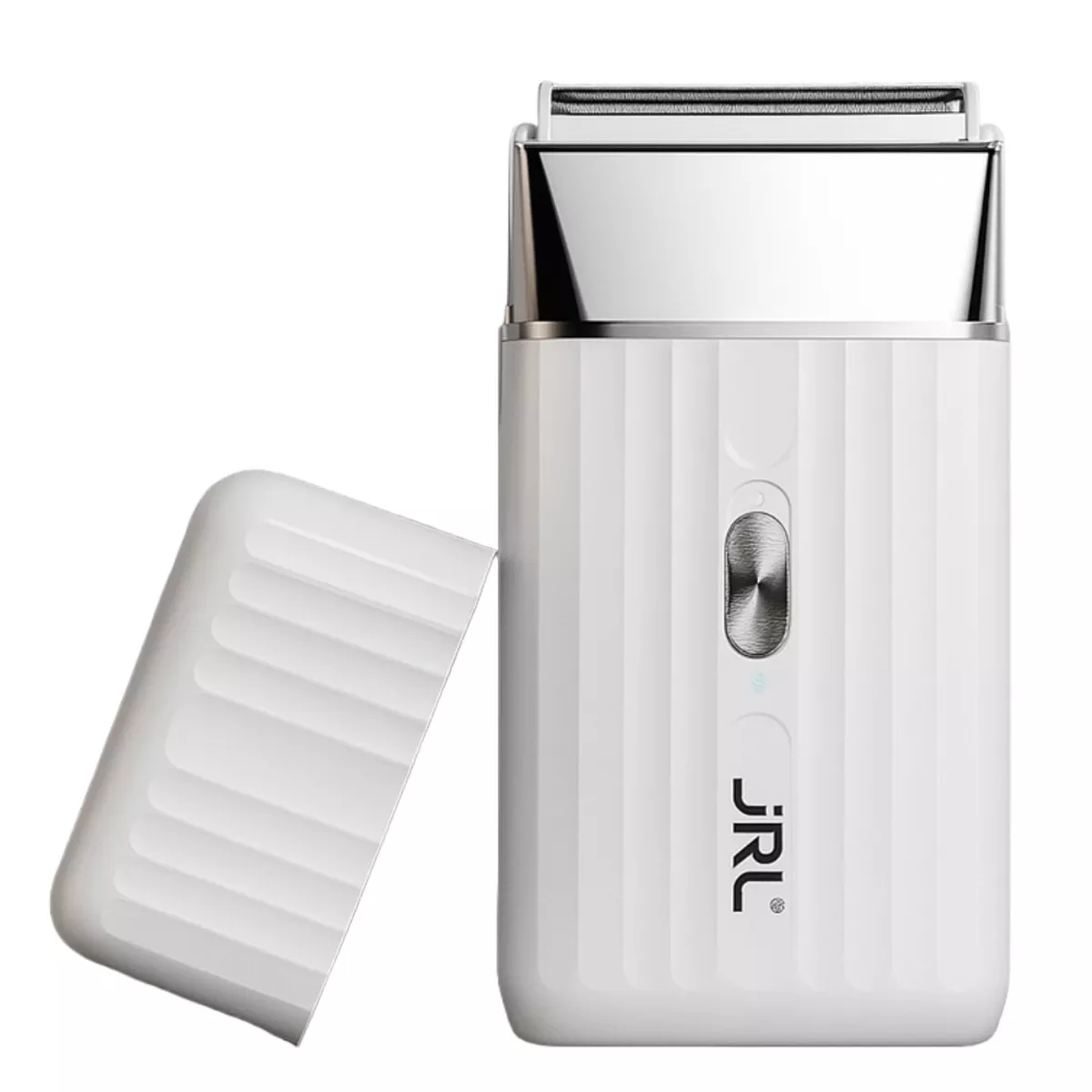 JRL Professional Ghost SF PRO-Shaver SH2301-W