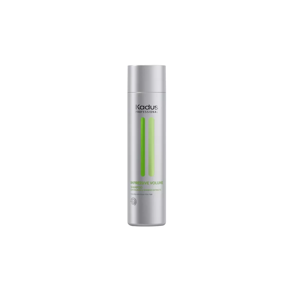Kadus Impressive Volume Shampoo 250ml