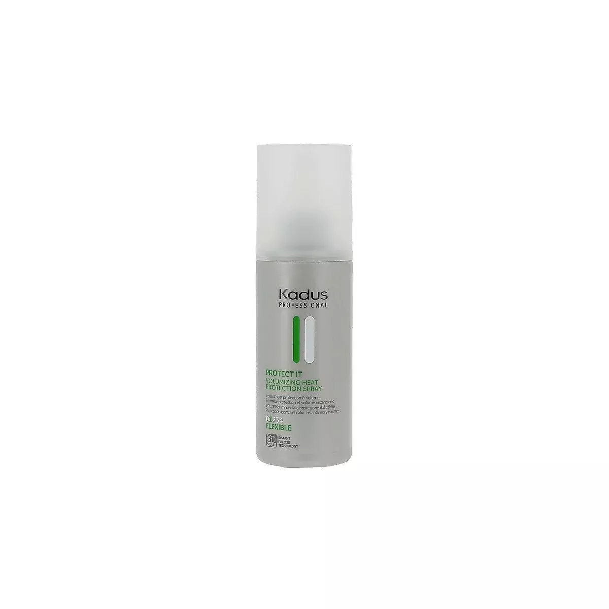 Kadus Protect It Lotion 150ml