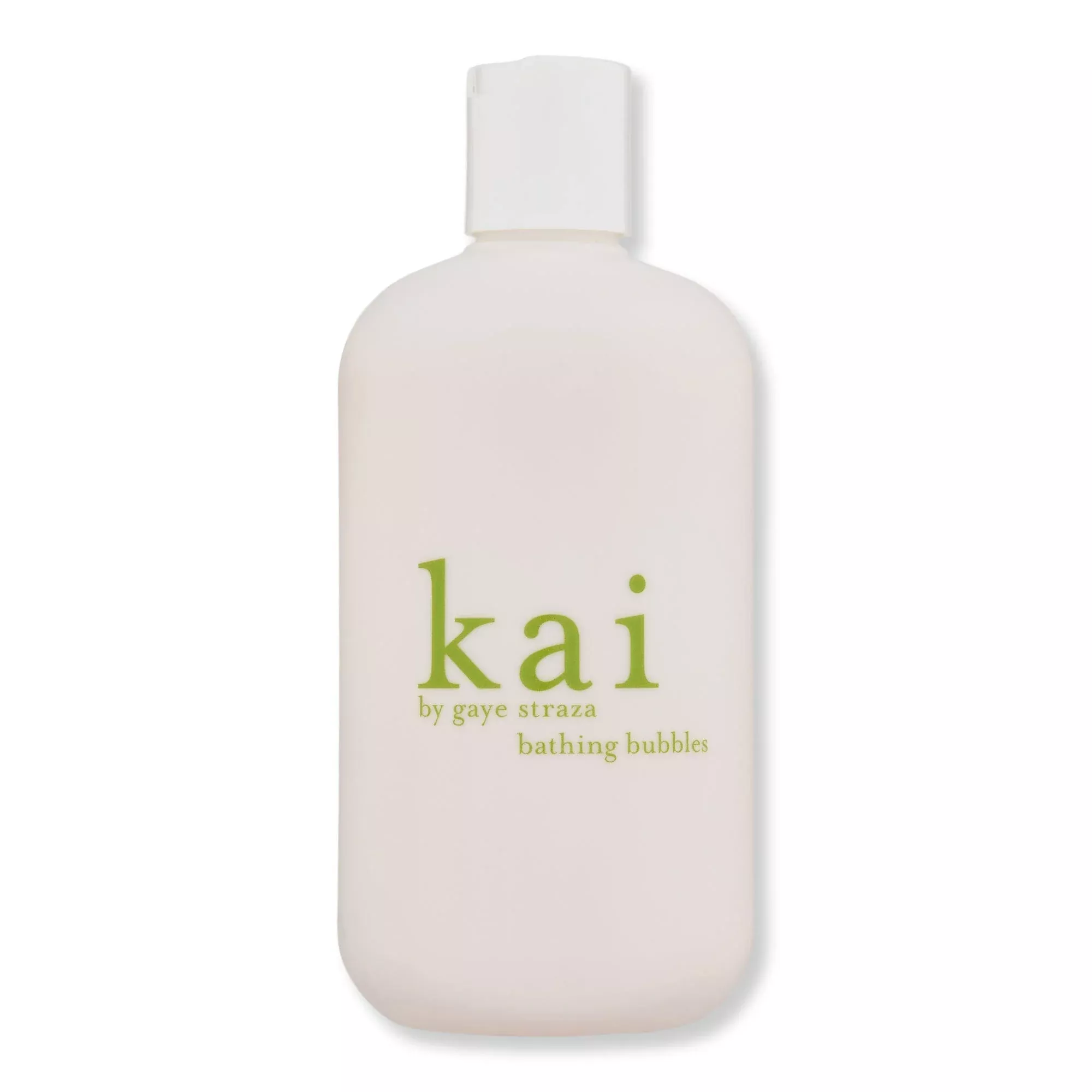 Kai Bathing Bubbles