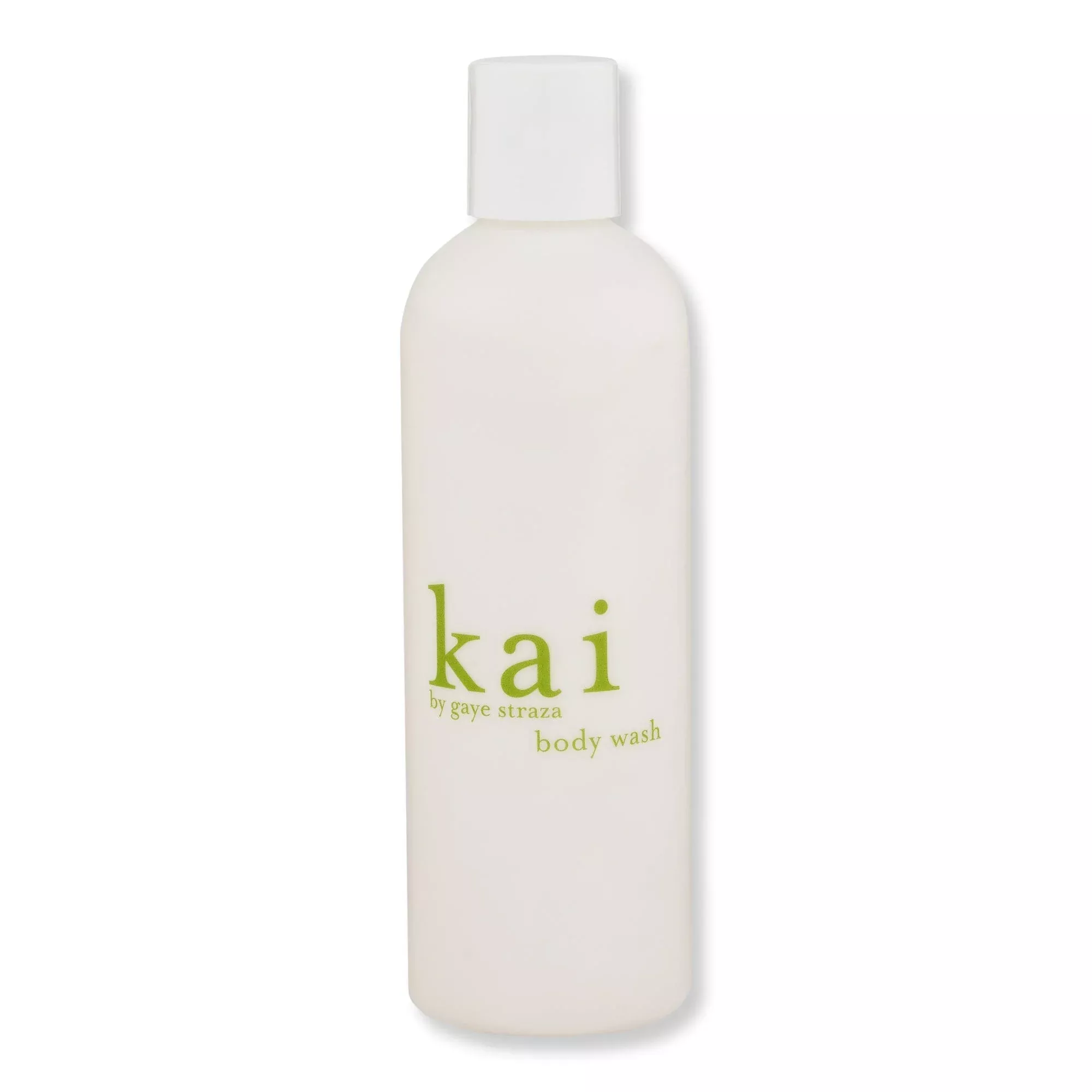 Kai Body Wash