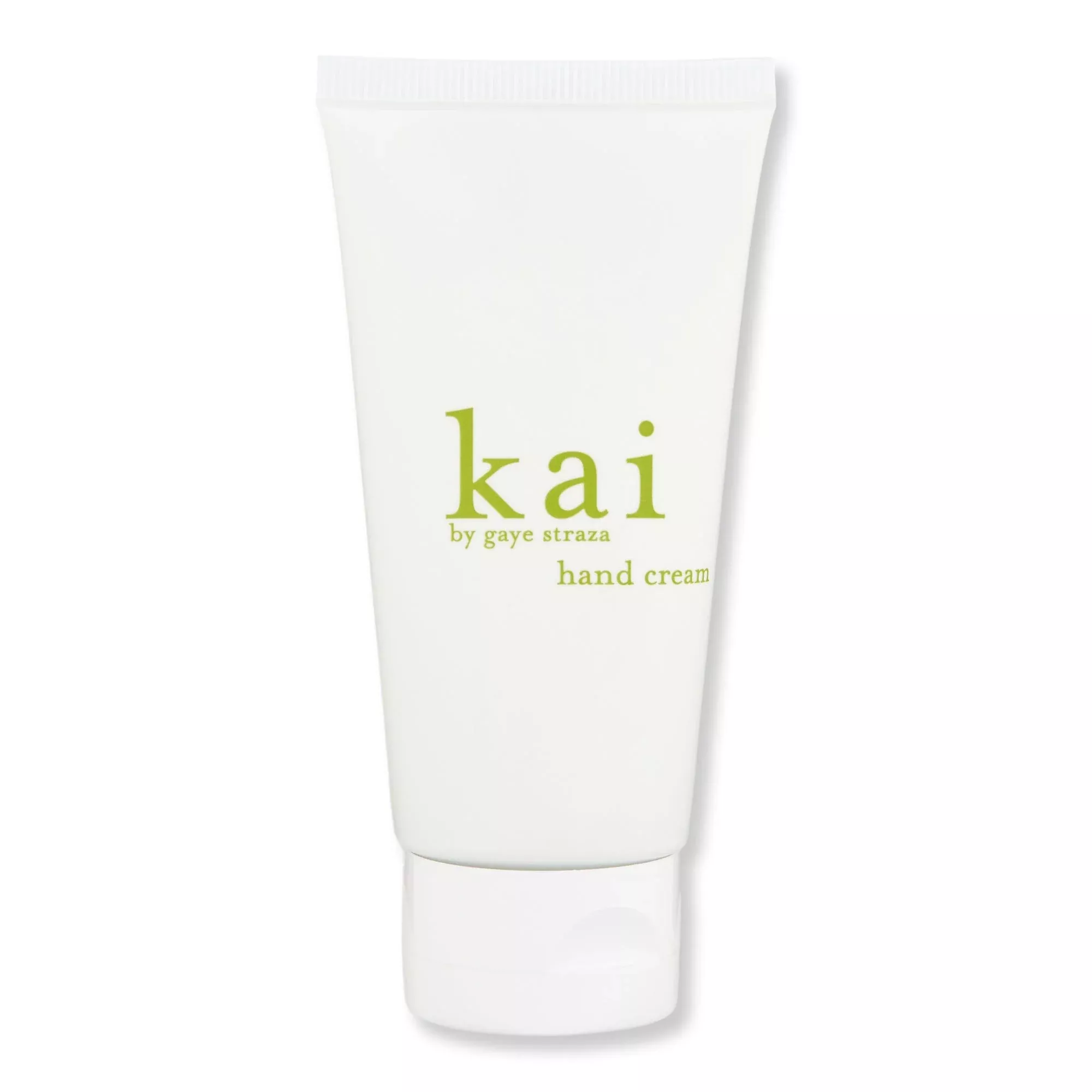 Kai Hand Cream