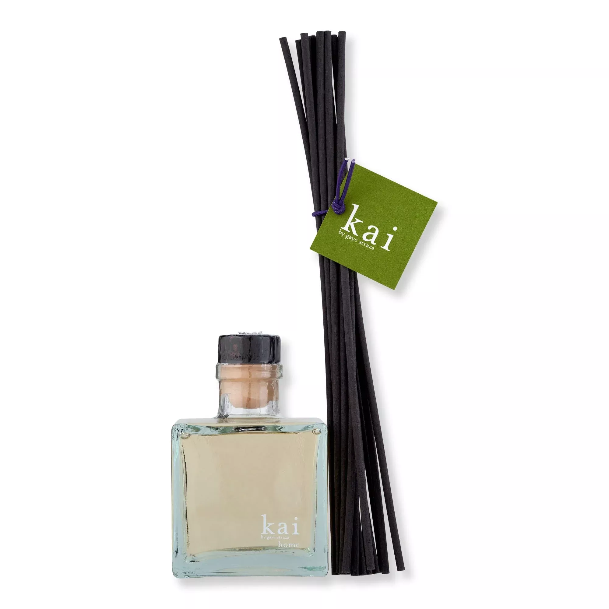 Kai Reed Diffuser