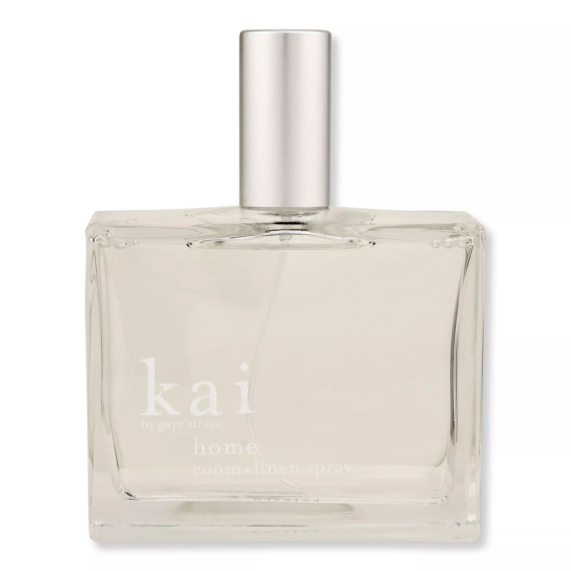 Kai Room Linen Spray