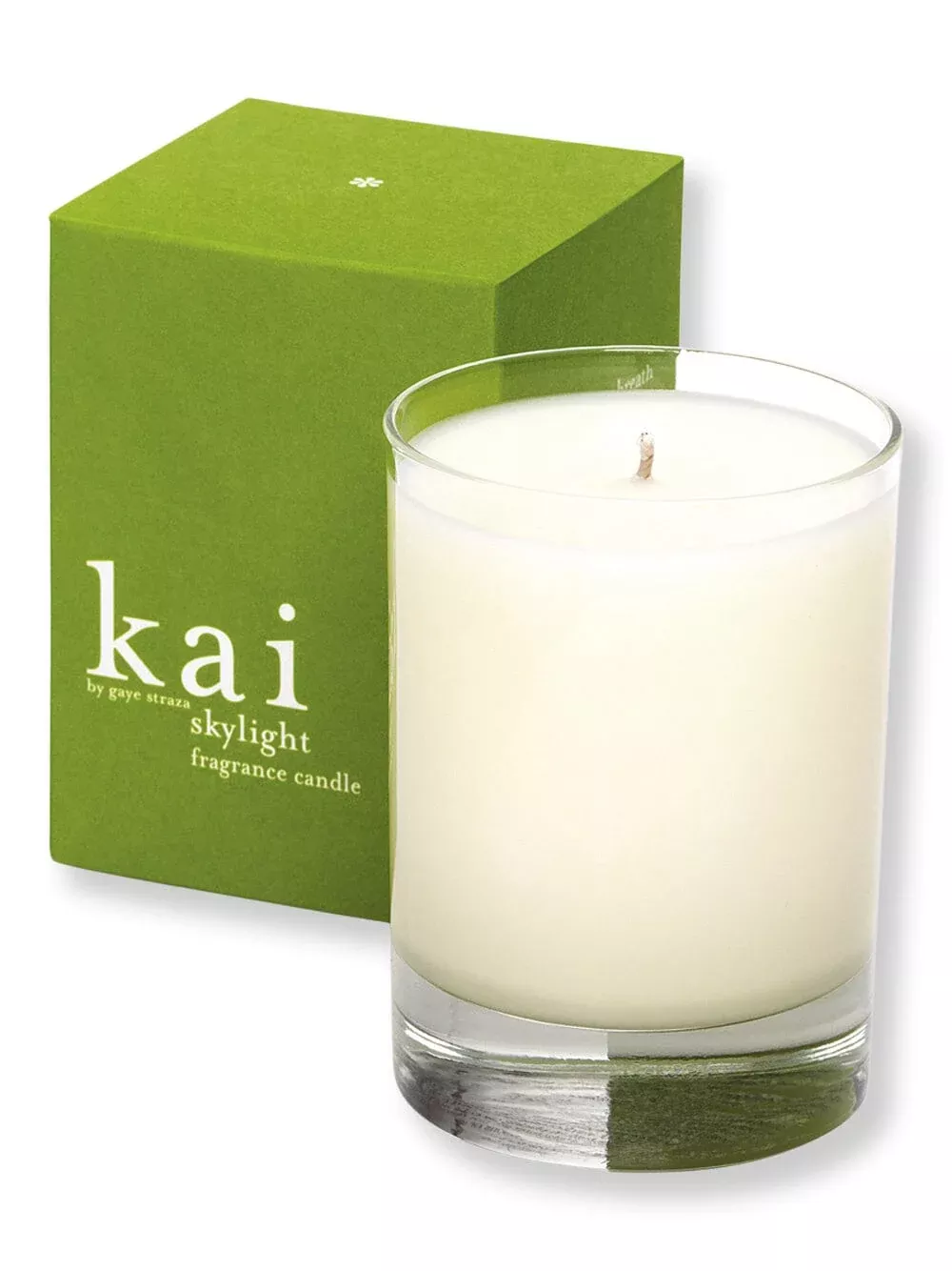 Kai Skylight Candle