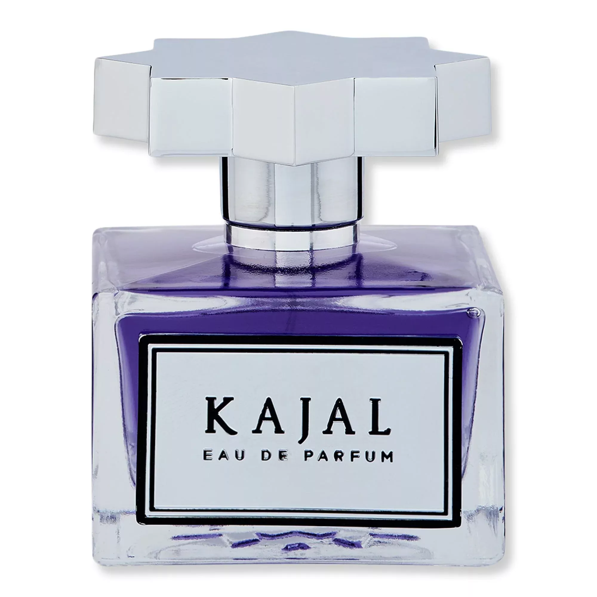 Kajal Classic EDP
