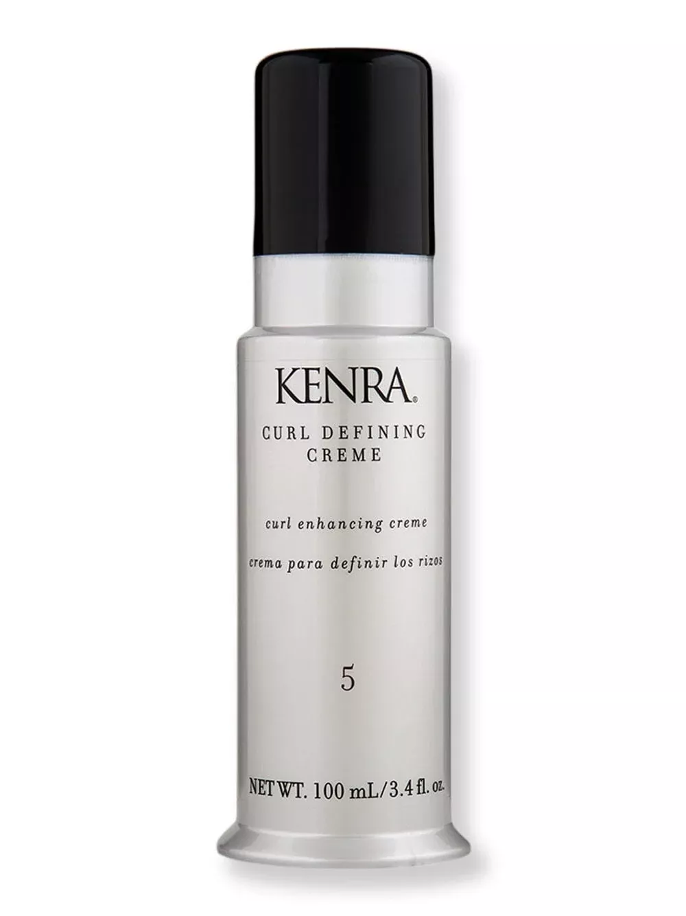 Kenra Curl Defining Creme 5