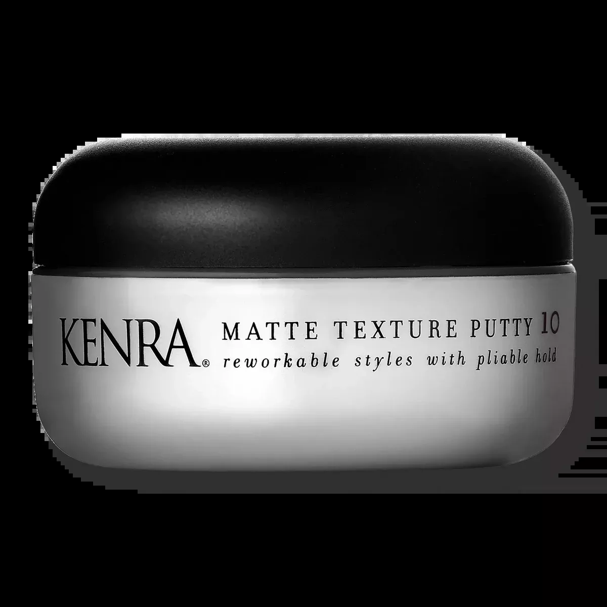 Kenra Matte Texture Putty 10
